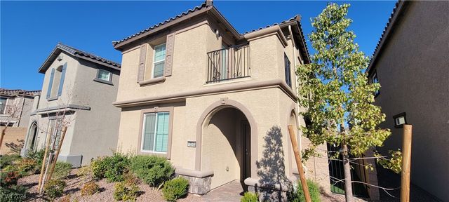 $2,298 | 10563 Sariah Skye Avenue | Skye Canyon