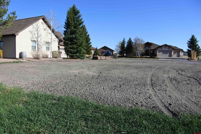 $140,000 | Lot E-14 Collins Way | Montrose