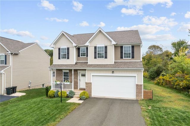 $595,000 | 204 Ridgecrest Court | Trafford