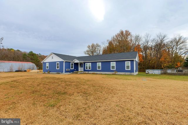 $400,000 | 12130 Salt Barn Road