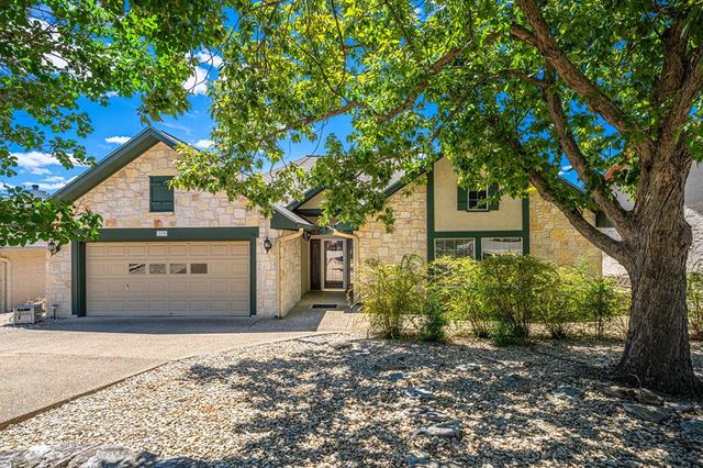 $499,000 | 170 St Andrews Loop | Riverhill