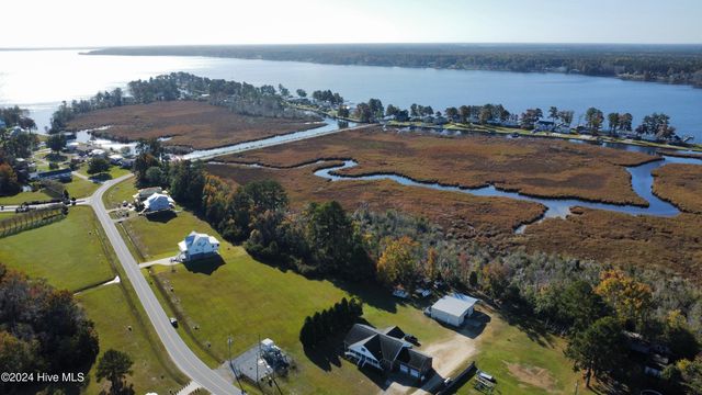 $98,000 | 3120 Whichards Beach Road | Chocowinity Township - Beaufort County