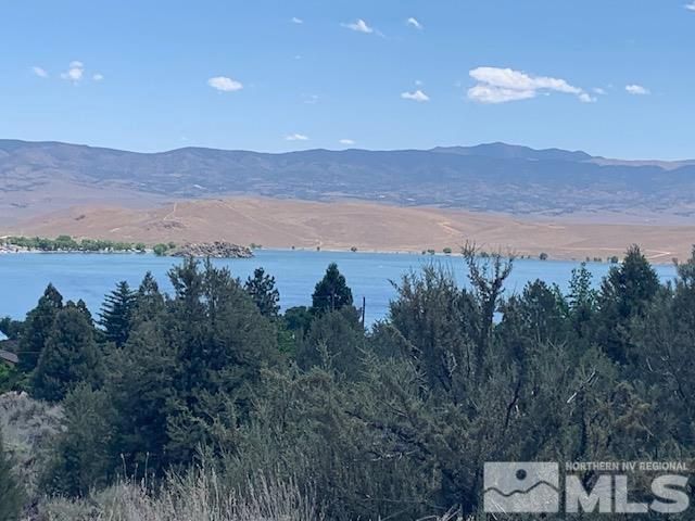 $120,000 | 102229310003 102229310003rd Gardnerville Nv | Topaz Lake