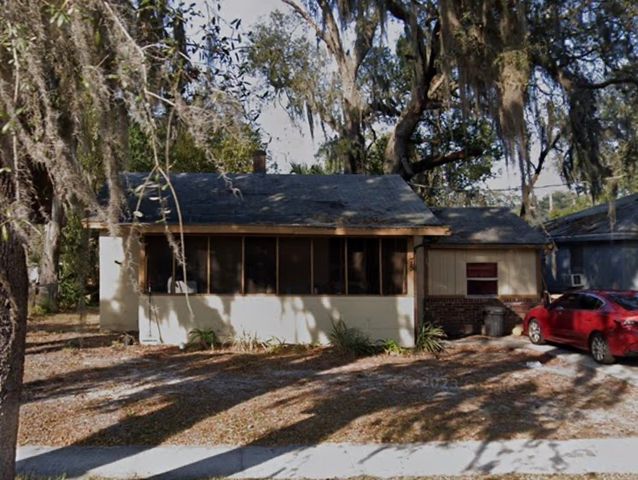 $162,900 | 75 East 61st Street | Panama Park