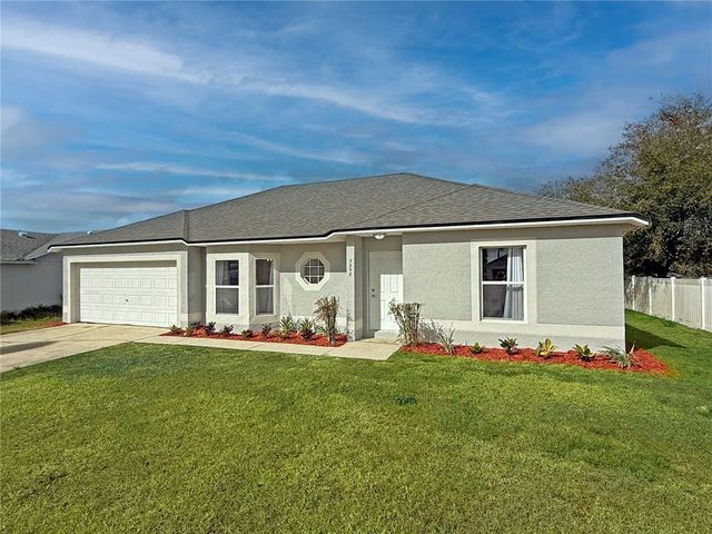 $339,975 | 3258 Cranston Street | Deltona Lakes