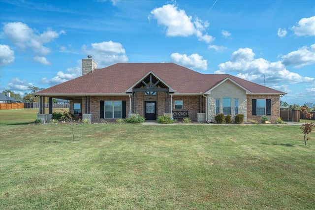 $565,000 | 239 County Road 2163