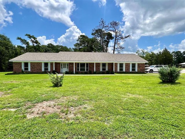 $333,500 | 820 Laurelia Loop