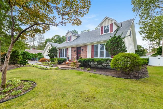 $895,000 | 57 Alice Street | Smith Mills