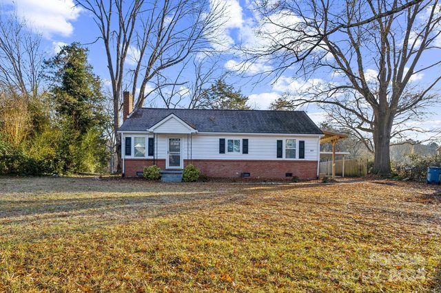 $230,000 | 3819 Centergrove Road