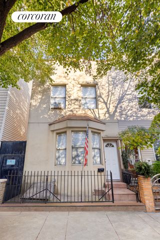 $1,225,000 | 14 Hausman Street | Greenpoint