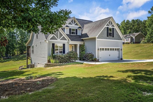 $429,900 | 9241 Carley Circle | White Oak Landing