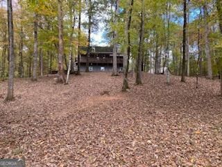 $579,000 | 1624 Pleasant Grove Road