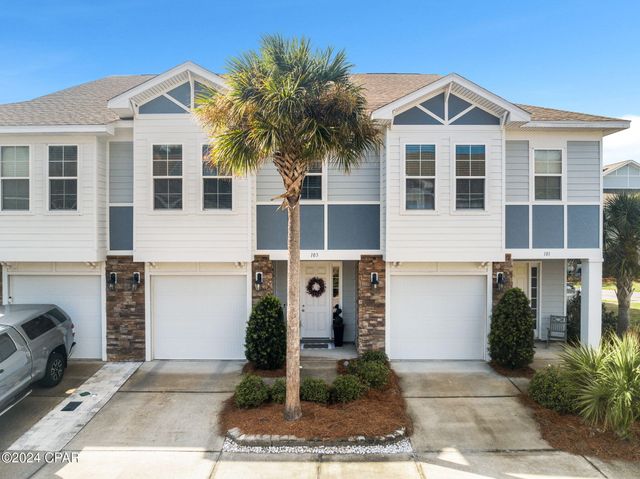 $339,000 | 103 Enchantment Falls Lane | Panama City Beach