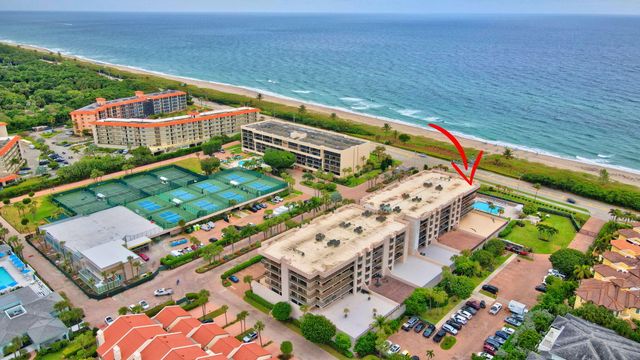 $2,250,000 | 2667 North Ocean Boulevard, Unit 602I | Northeast Boca Raton