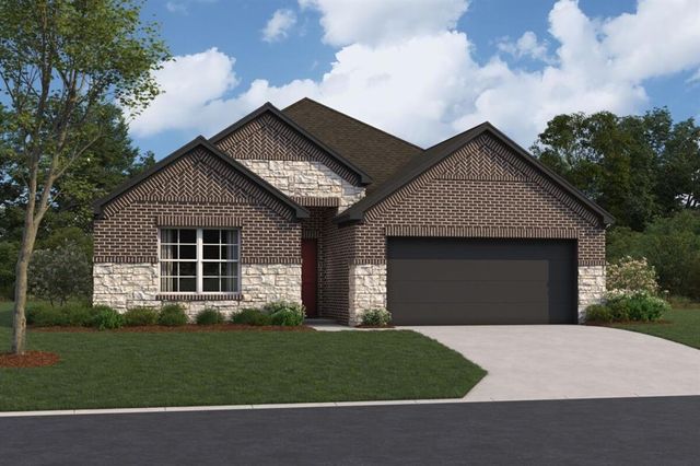 $379,990 | 639 Millicent Lakes Way