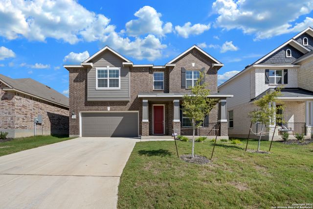 $2,700 | 22422 Peonia Park | Canyon Crest