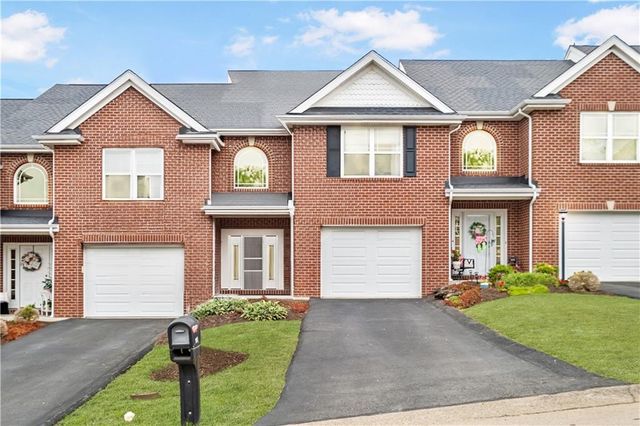 $374,999 | 115 Anderson Station | Peters Township