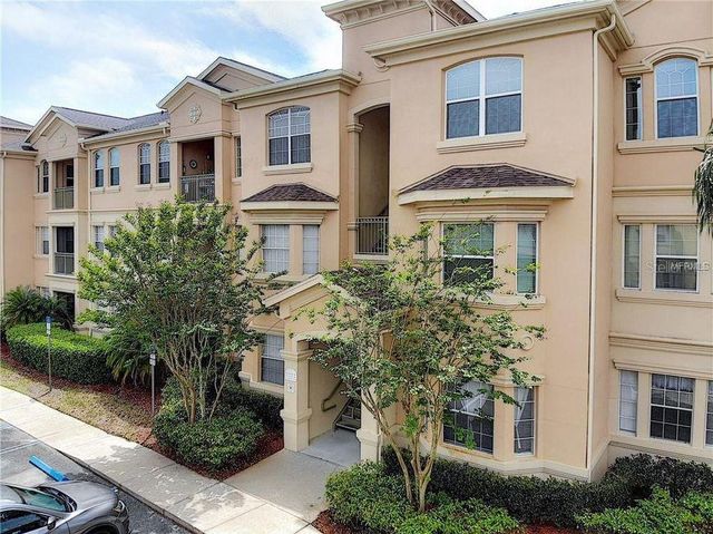 $260,000 | 816 Terrace Ridge Circle, Unit 816 | Town Center