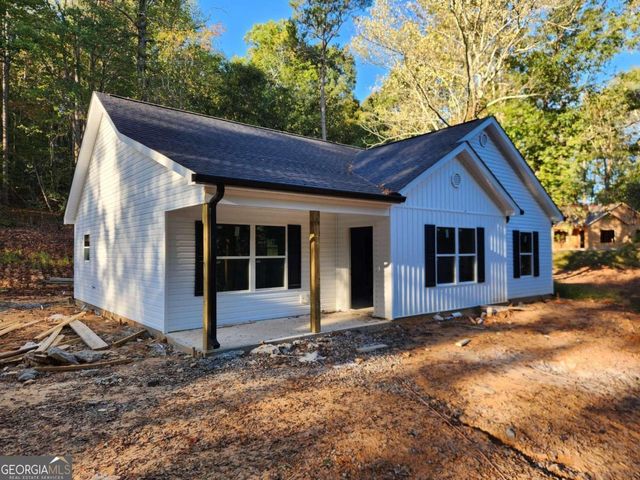 $1,950 | 64 Lumpkin County Parkway