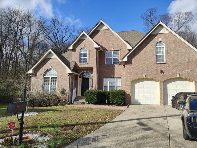 $549,000 | 7248 Wild Apple Court | Cane Ridge