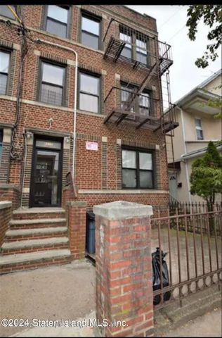 $1,700 | 2115 East 14th Street, Unit 1R | Homecrest