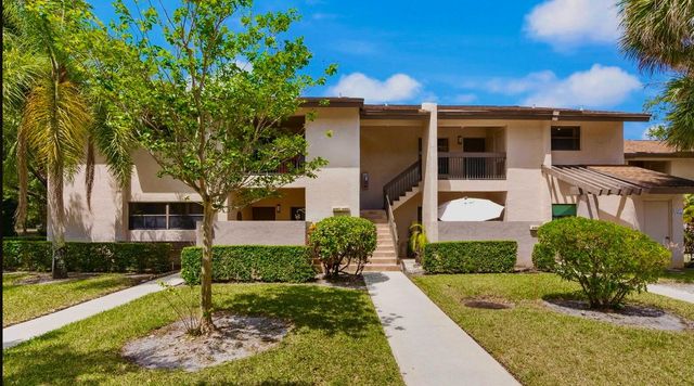 $279,000 | 4057 Northwest 22nd Street, Unit 214C | Coral Gate