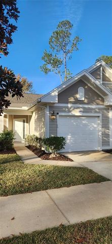 $1,825 | 12870 Northwest 11th Place | The Villas of West