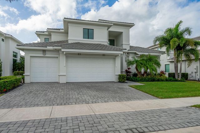 $16,500 | 6950 Northwest 27th Avenue | Royal Palm Polo