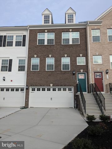 $3,190 | 215 Birdie Court | Pikesville