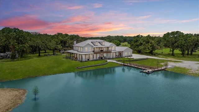 $3,799,900 | 1262 County Road 278