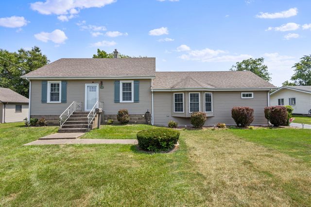 $315,000 | 17529 66th Avenue | Tinley Park