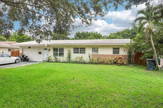 $575,000 | 7514 Northwest 40th Street | Coral Springs