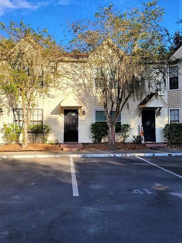 $1,495 | 2302 South Maki Road, Unit 41 | Improvement League of Plant City