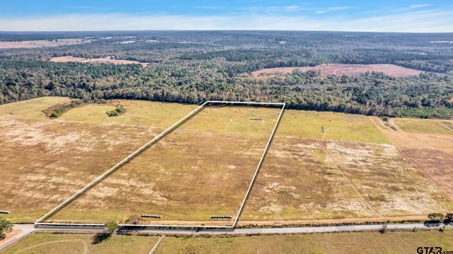 $270,000 | 7 Spillway Road