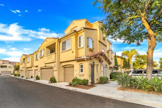 $685,000 | 1627 Dunlin Avenue, Unit 6 | Otay Ranch