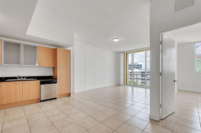 $2,050 | 1350 Northwest 8th Court, Unit A7 | Overtown