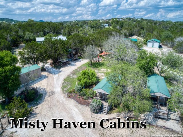 $649,000 | 260 Misty Lane | Exotic Acres