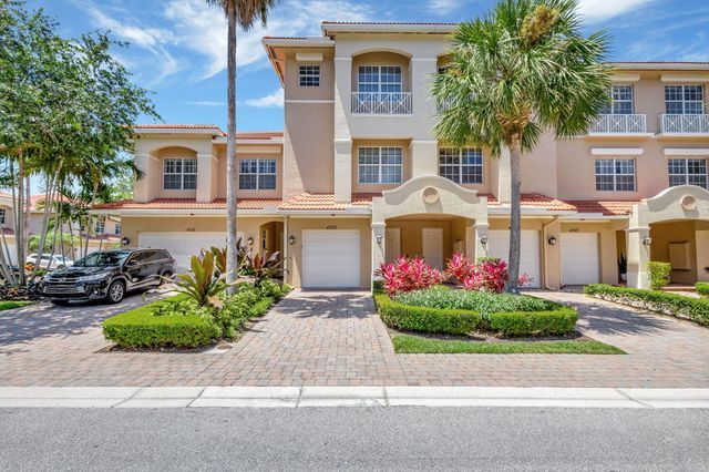 $5,000 | 4703 Artesa Way South | Palm Beach Gardens