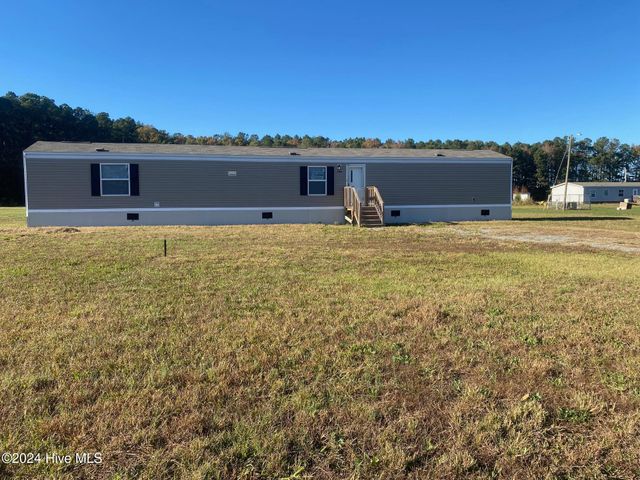 $129,900 | 250 Meadow Drive | Roanoke Township - Northampton County