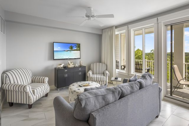 $410,000 | 9500 Grand Sandestin Boulevard, Unit 2503 | Sandestin