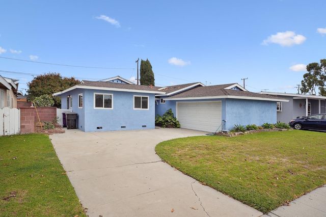 $5,125 | 329 Fuller Street | Downtown Redwood City