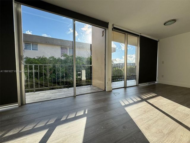 $2,750 | 830 Northwest 87th Avenue, Unit 406 | Fountainebleau