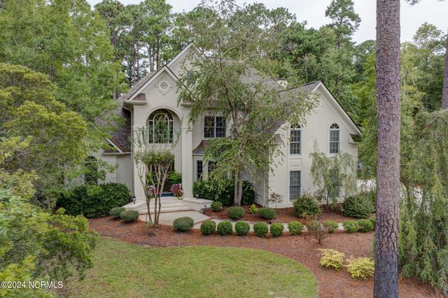 $875,000 | 5606 Keswick Court | Millbrook-Masonboro Loop