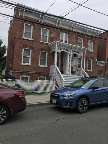 $669,000 | 10 West Broad Street | Haverstraw Village