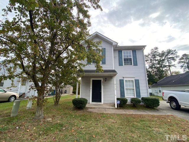 $1,700 | 2052 Buffalo Way | Northeast Durham