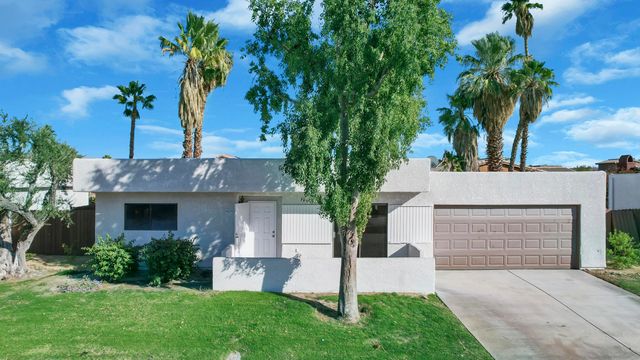 $410,000 | 34270 Denise Way | Rancho Mirage