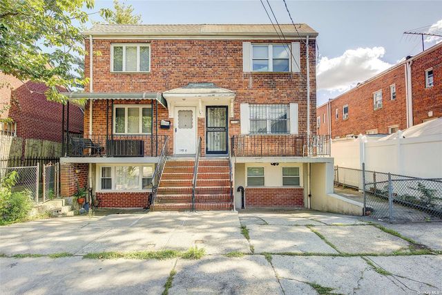 $670,000 | 239-08 93rd Road | Queens Village