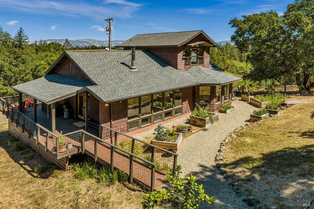 $1,850,000 | 2020 Felta Road