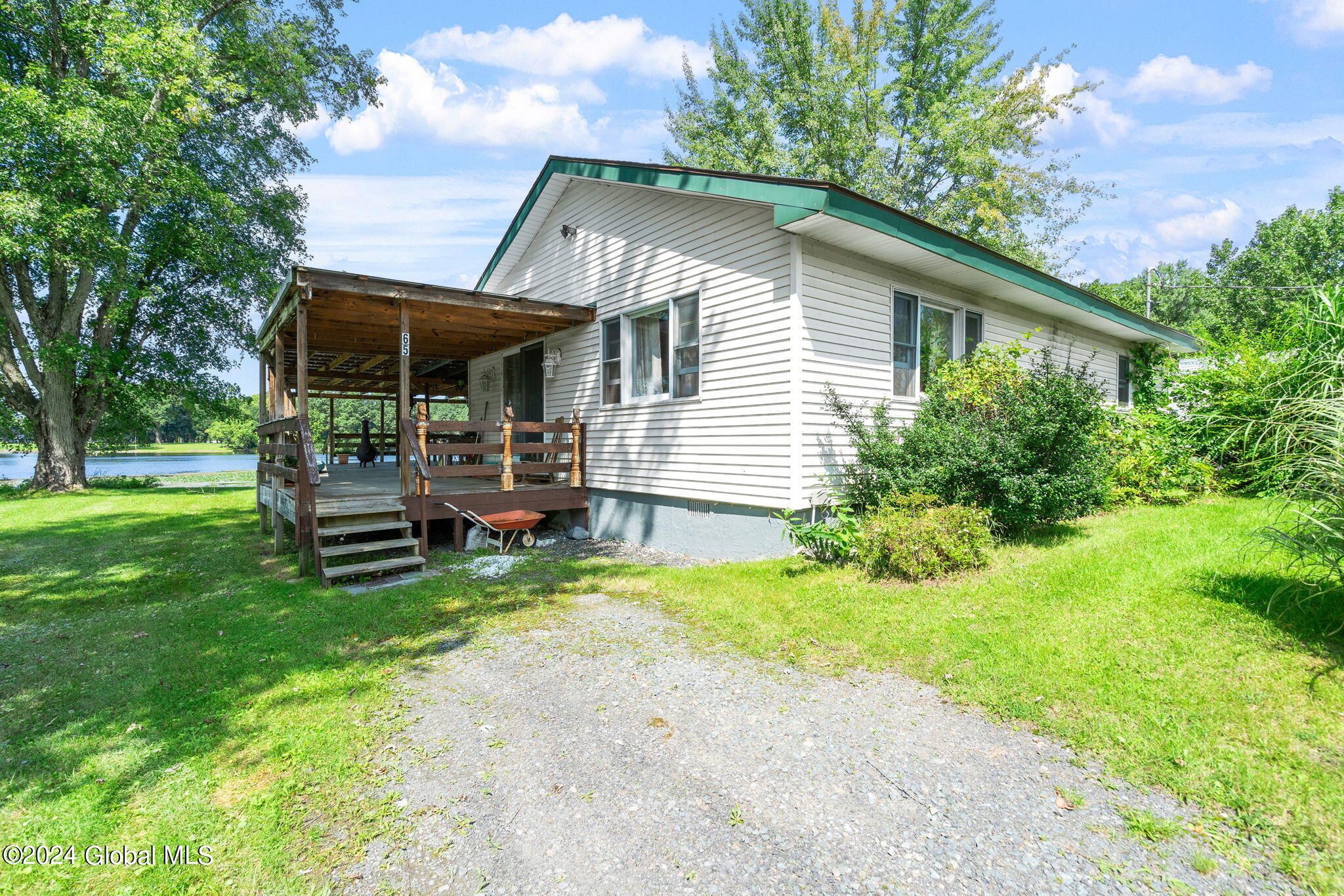 1-web-or-mls-65-marcellus-ln