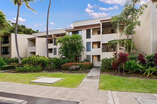 $745,000 | 78-6800 Alii Drive, Unit 8202 | North Kona